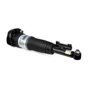 FR6874593-Rear-Air-Shock-for-BMW-G11-model-Left-37107915953-1