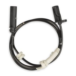 FR6874632-ABS-Sensor-for-BMW-G11-and-G30-models-34526859589