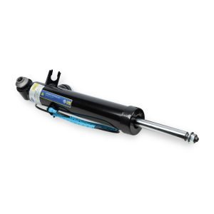 FR6875087-Rear-Electric-Shock-Absorber-for-BMW-X5-F15-X6-F16-models-Left-37106867867-1