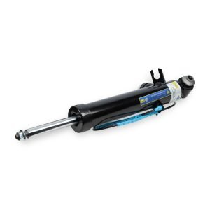 FR6875088-Rear-Electric-Shock-Absorber-for-BMW-X5-F15-X6-F16-models-Right-37106867868-1