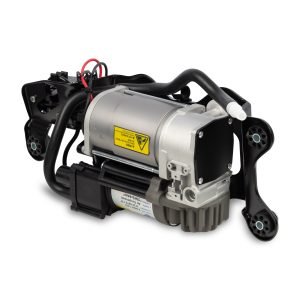 FR6875177-Air-Suspension-pump-for-BMW-F15-X5-F16-X6-models-Replacement-part-for-OE-37206875177-1