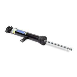 FR6879356-Shock-absorber-Rear-G20-G28-models-Replacement-part-for-OE-33526879356-1