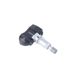 FR6881890-Tyre-pressure-sensor-F30-F20-F48-X1-F15-X5-F16-X6-models-Replacement-part-for-OE-36106881890-1