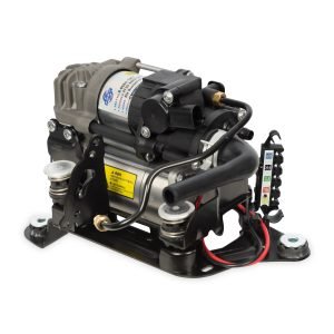 FR6884682-Air-Suspension-Pump-for-BMW-G11-and-G12-models-37206861882-1