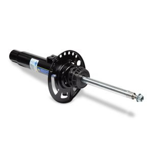 FR6890929-FR6890930-Shock-absorber-FL-and-FR-1