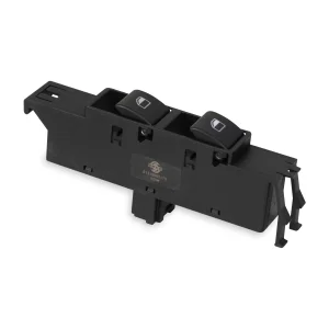 FR6902175-Window-Switch-for-BMW-E46-models-Left-61318381509-1-jpg