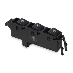 FR6902183-Window-Switch-for-BMW-E46Ci-models-61318381517-1-jpg