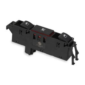 FR6902184-Window-Switch-for-BMW-E46-models-Right-61318381518-1-1-jpg