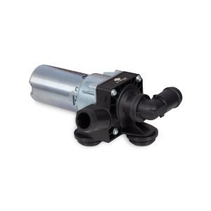 FR6928246-Heater-control-valve-for-BMW-E90-E87-with-N46-N47-and-N57-engines-Replacement-part-for-OE-64116928246-1