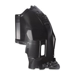 FR7059379-Front-Fender-Liner-Ext-for-BMW-E90-models-Left-51717059379-1
