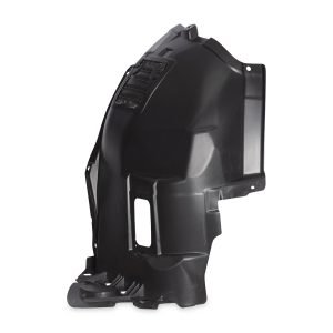 FR7059380-Front-Fender-Liner-Ext-for-BMW-E90-models-Right-51717059380-1
