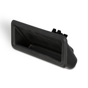 FR7118158-BootLid-Switch-For-BMW-E88-E82-E90-E91-E92-E93-E60-E84-E70-and-E71-models-51247118158-1