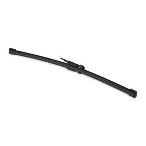 FR7138508-Wiper-Blade-Rear-E81-E87-models-Replacement-part-for-OE-61627138508-1