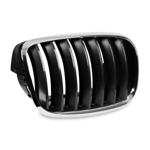 FR7157688-Front-Kidney-Grille-Right-X5-E70-and-X6-E71-models-Replacement-part-for-OE-51137157688-51137305590-1