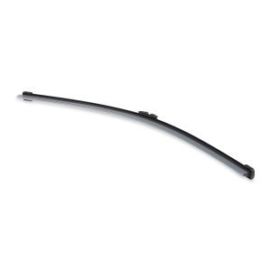 FR7161029-Wiper-blade-Rear-E70-X5-model-Replacement-part-for-OE-61627161029-1