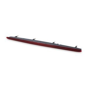 FR7164978-Tailgate-Brake-Light-for-BMW-E82-and-E88-models-63257164978-1