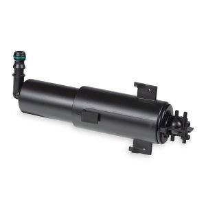 FR7173851-Washer-Nozzle-Jet-Left-E70-X5-model-Replacement-part-for-OE-61677173851-61674286753-1
