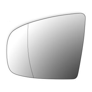 FR7174981-Heated-Mirror-Glass-Left-X5-E70-and-X6-E71-models-Replacement-part-for-OE-51167174981-1