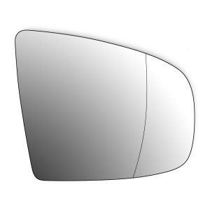 FR7174982-Heated-Mirror-Glass-Right-X5-E70-and-X6-E71-models-Replacement-part-for-OE-51167174982-1