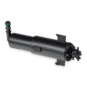 FR7179311-Washer-nozzle-jet-E90-model-Replacement-part-for-OE-61677179311-61674872039-61677283213-61674449335-1