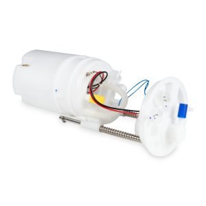 FR7195463-Electric-fuel-pump-E70-X5-N52N-engine-Replacement-part-for-OE-16117195463-16117295459-1