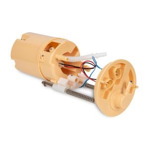 FR7195471-Fuel-pump-for-BMW-E70-F15-X5-with-M57N2-N57-engines-Replacement-part-for-OE-16117195471-1