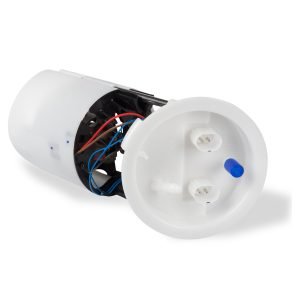 FR7197076-Fuel-pump-E87-E90-E84-N20N52-N55-engines-Replacement-part-for-OE-16117197076-16147163297-1