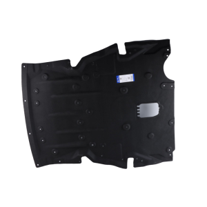 FR7241772B-Engine-splash-cover-F30-F20-models-Replacement-part-for-OE-51757241772-1