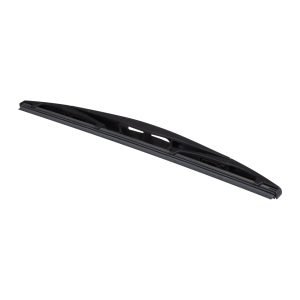 FR7241986-Wiper-blade-Rear-F20-F21-models-Replacement-part-for-OE-61617241986-1