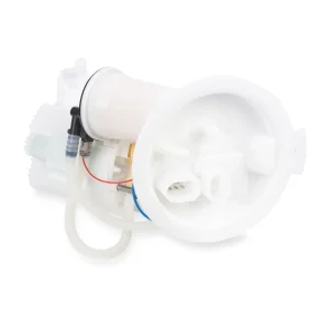 FR7243975-Fuel-Pump-for-BMW-N20-and-N55-engines-16117414482-1-jpg