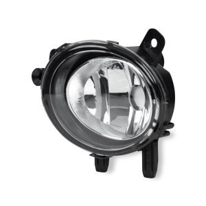 FR7248911-Front-Fog-Light-Left-F30-and-F20-models-Replacement-part-for-OE-63177248911-1