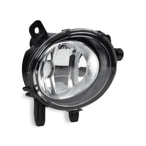FR7248912-Front-Fog-Light-Right-F30-and-F20-models-Replacement-part-for-OE-63177248912-1