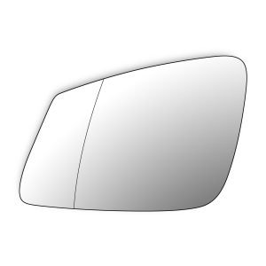 FR7251583-Mirror-Glass-Left-E60-F06-and-F01-models-Replacement-part-for-OE-51167251583-51167186581-1