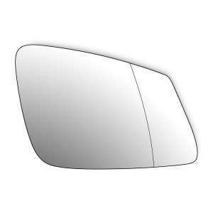 FR7251584-Mirror-Glass-Right-E60-F06-and-F01-models-Replacement-part-for-OE-51167251584-51167186582-1-1