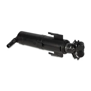 FR7251640-Washer-Nozzle-Jet-for-BMW-F25-models-61667488733-1-jpg
