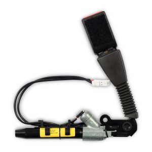 FR7256646-Seat-belt-buckle-for-BMW-F25-X3-F26-X4-models-Replacement-part-for-OE-72117256646-1