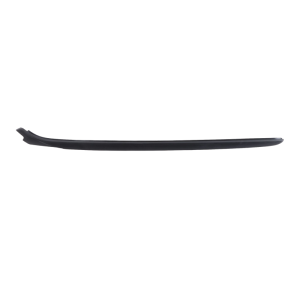 FR7258187-Windscreen-beeding-Left-F30-F80-models-Replacement-part-for-OE-51317258187-2