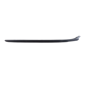 FR7258188-Windscreen-beeding-Right-F30-F80-models-Replacement-part-for-OE-51317258188-1
