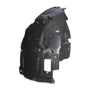 FR7260726-Front-Fender-Liner-Ext-for-BMW-F30-models-Right-51717260726-1