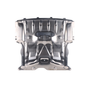 FR7267536-Engine-splash-cover-Aluminum-F07-F10-models-Replacement-part-for-OE-51757267536-51754871251-1