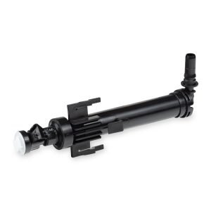 FR7275657-Front-Washer-nozzle-jet-Left-F30-F20-models-61677275657-1