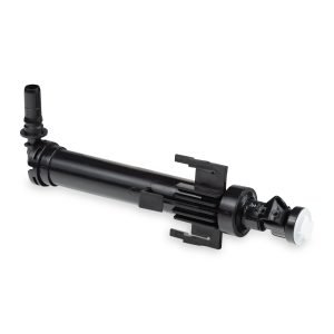 FR7275658-Front-Washer-nozzle-jet-Right-F30-F20-models-61677275658-1