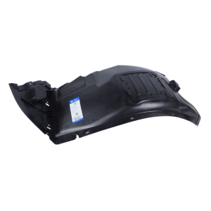 FR7290159-Fender-liner-Front-Left-E84-X1-model-Replacement-part-for-OE-51717290159-1