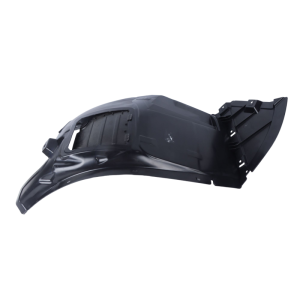FR7290160-Fender-liner-Front-Right-E84-X1-model-Replacement-part-for-OE-51717290160-1