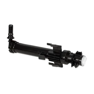 FR7292658-Washer-Nozzle-Jet-for-BMW-F15-and-F16-models-Right-61677292658-1-1-jpg