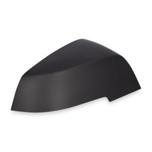 FR7292746-Front-Mirror-Cover-for-BMW-F30-and-F20-models-Right-51167292746-1