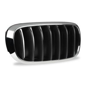 FR7294486-Kidney-Grille-Right-F15-X5-model-Replacement-part-for-OE-51137294486-1