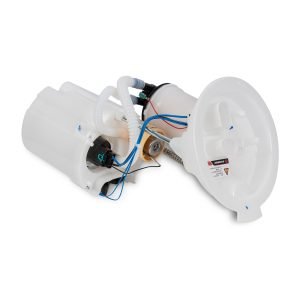 FR7297777-Fuel-pump-for-BMW-F30-F20-N13-engine-Replacement-part-for-OE-16117243974-1