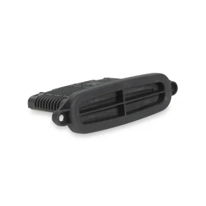 FR7304906-Headlight-Slot-Card-Non-Xenon-for-BMW-F10-models-63117267045-1-jpg