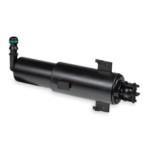 FR7308525-Washer-nozzle-jet-Left-E71-X6-model-Replacement-part-for-OE-61677308525-61677223059-61674286755-1